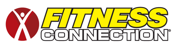 Fitness Connection